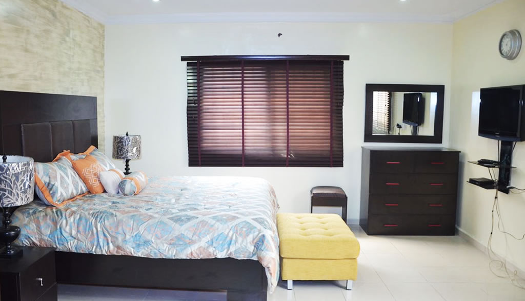 melbourne luxury master bedroom interior design